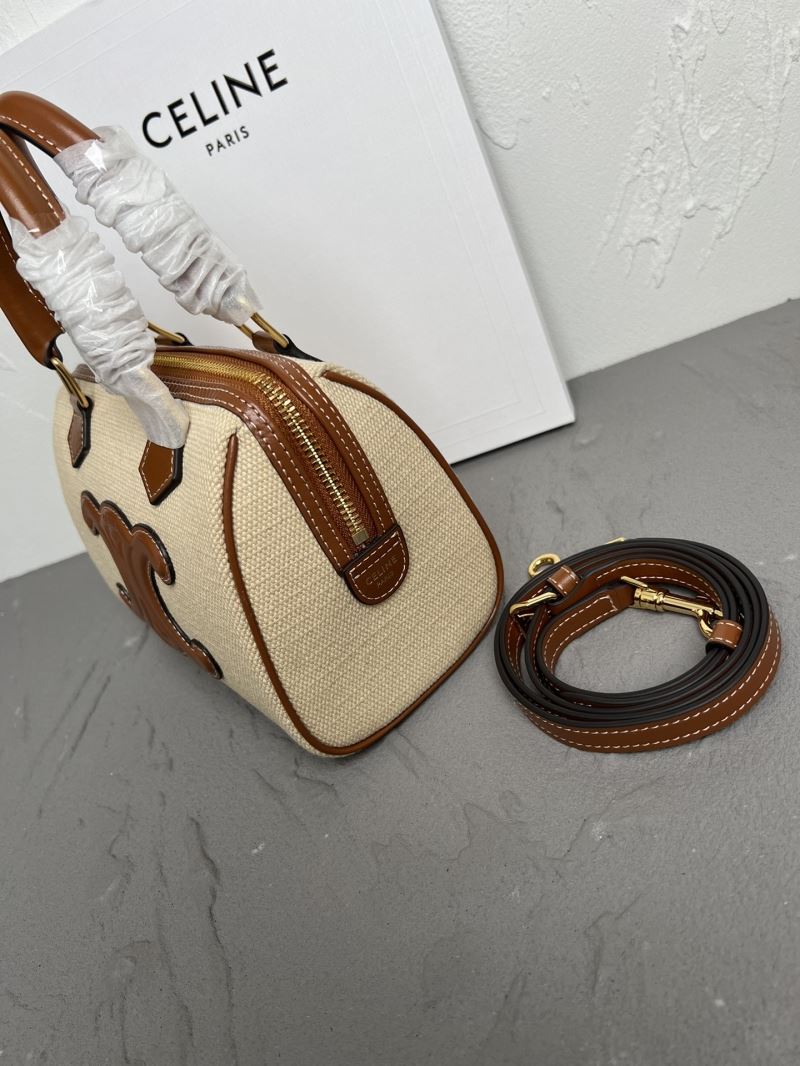 Ce1i*e satchel bags